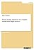 Future buying intentions for complex transactional legal services