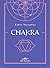 Chakra (Italian Edition)