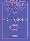 Chakra (Italian Edition)