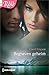 Begraven geheim (Black Rose Book 73) (Dutch Edition)