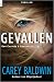 Gevallen: Een Cassidy & Spenser-thriller (Dutch Edition)