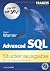 Advanced SQL