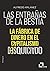 Las entrañas de la bestia: La fábrica de dinero en el capitalismo desquiciado