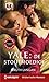 Yale: de stoutmoedige ; Jackson (2-in-1) (Dutch Edition)