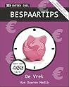 Ontdek snel: Besp...