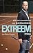 Extreem: het ware tennisleven van Martin Verkerk (Dutch Edition)