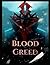 Steven Blood Creed