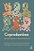 Coproduction: Towards equality in mental healthcare