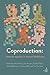 Coproduction: Towards equality in mental healthcare