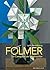 Folmer - La Conquête de l'a...