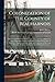 Colonization of the County of Beauharnois [microform] by James Dewar
