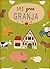 Mi gran granja