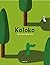 Koloko