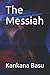 The Messiah