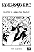 Edens Zero Chapitre 052: Le gantelet écarlate (French Edition)