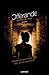 Offerande: thriller