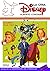 La otra Disney Vol. 1 (1946...