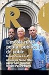 L’escola rural: p...