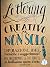 Lettering creativo ma non solo: Ispirazioni, idee, tecniche e suggerimenti per trasformare le tue scritte in bellissime opere d' arte. (Italian Edition)