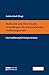Methoden Und Theoretische Grundfragen Des Osterreichischen Ve... by Andras Jakab