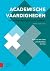 Academische Vaardigheden voor Interdisciplinaire Studies