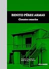 "Cuentos Canarios"