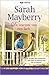 De warmte van een lach: hij wil meer dan vriendschap...maar durft ze opnieuw haar hart te riskeren? (HQN Roman Book 108) (Dutch Edition)