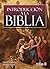 INTRODUCCION A LA BIBLIA