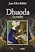 Dhuoda: La madre
