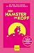 Der Hamster im Kopf: Das erfolgreiche mentale Abnehmprogramm aus den Niederlanden (Abnehmen mit GU) (German Edition)
