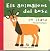 Els animalons del bosc by Teresa Campos