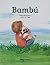 Bambú