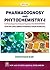 Pharmacognosy And Phytochem...