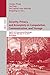Security, Privacy, and Anonymity in Computation, Communication, and Storage: SpaCCS 2019 International Workshops, Atlanta, GA, USA, July 14–17, 2019, Proceedings ... Notes in Computer Science Book 11637)