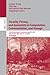 Security, Privacy, and Anonymity in Computation, Communication, and Storage: 12th International Conference, SpaCCS 2019, Atlanta, GA, USA, July 14–17, ... Applications, incl. Internet/Web, and HCI)
