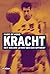 Kracht by Marc de Hond Kracht by Marc de Hond