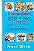 Complete and Perfect Crockpot Meal For Beginner by Sharon Woods