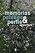 Memórias, paixões e perfis:...