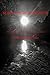 Science and Sorcery III: Mo...