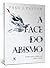 A FACE DO ABISMO