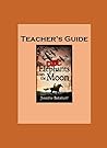 Code: Elephants on the Moon Teacher's Guide Code: Elephants on the Moon Teacher's Guide