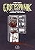 Grotespunk: Tres pesadillas de horror extremo