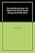 New Ohio Review Issue #12: ...