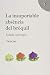 La insuportable absència del bròquil by Eulàlia Armengol Abril