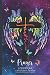 Prayer Journal: Faith Jesus...