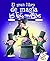 El gran libro de magia de L...