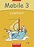 Mobile. Lesebuch 3. Nord. N...