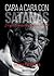 CARA A CARA CON SATANÁS by Teresa Porqueras Matas