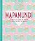 Mapamundi: Todo lo que se puede explicar en un mapa