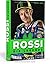 Rossi - Die Legende